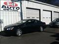 2006 Honda Accord