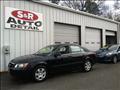 2007 Hyundai Sonata