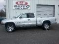 2001 Dodge Dakota