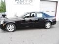 2005 Cadillac CTS