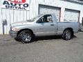 2003 Dodge Ram 1500