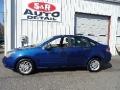 2009 Ford Focus