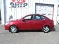 2010 Hyundai Accent