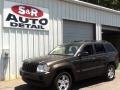 2005 Jeep Grand Cherokee