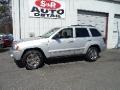 2006 Jeep Grand Cherokee