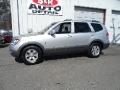 2009 Kia Borrego