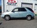 2006 Buick Rendezvous