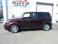2008 Scion xB