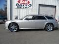2008 Dodge Magnum