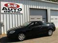 2010 Chevrolet Cobalt