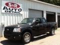 2006 Ford F-150