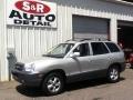 2005 Hyundai Santa Fe