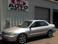 2001 Honda Accord