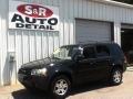 2005 Ford Escape