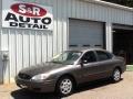2005 Ford Taurus