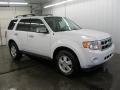 2011 Ford Escape