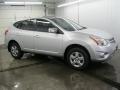 2012 Nissan Rogue