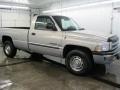 2000 Dodge Ram 2500
