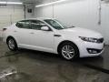 2012 Kia Optima