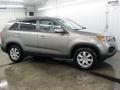 2013 Kia Sorento
