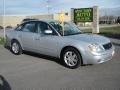 2005 Ford Five Hundred