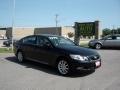 2006 Lexus GS