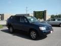 2004 Toyota Highlander