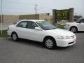1998 Honda Accord