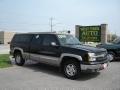 2003 Chevrolet Silverado 1500