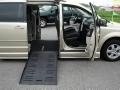 2010 Dodge Grand Caravan