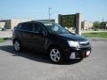 2008 Saturn VUE