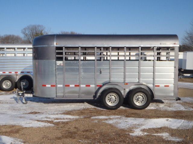 Click for Vehicle Details!