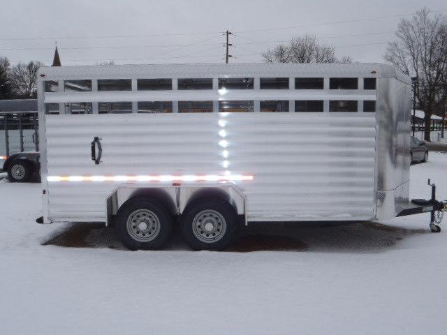 Click for Vehicle Details!