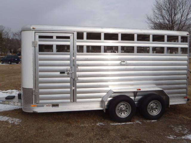 Click for Vehicle Details!