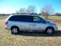 2006 Dodge Grand Caravan