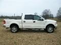 2007 Ford F-150