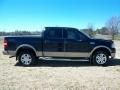 2004 Ford F-150