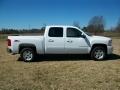 2009 Chevrolet Silverado 1500