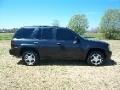 2006 Chevrolet TrailBlazer