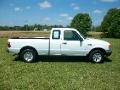 2001 Ford Ranger