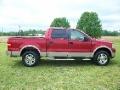 2007 Ford F-150