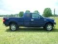 2007 Ford F-150