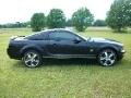 2006 Ford Mustang