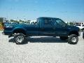 1999 Ford F-350 SD