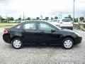 2011 Ford Focus