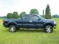 2005 Ford F-150