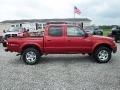 2003 Toyota Tacoma