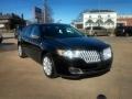 2012 Lincoln MKZ