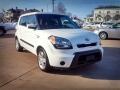 2011 Kia Soul