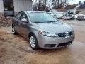 2012 Kia Forte